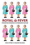 Royal Fever