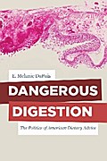 Dangerous Digestion