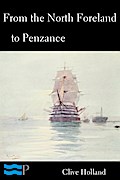 From the North Foreland to Penzance