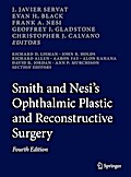 Smith and Nesi’s Ophthalmic Plastic and Reconstructive Surgery
