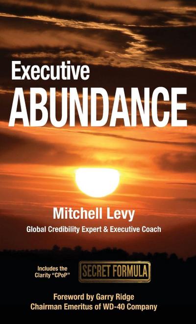 Executive Abundance