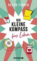 Der kleine Kompass fürs Leben