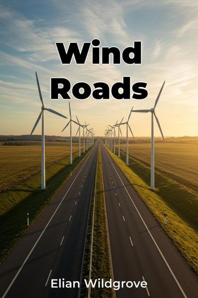 Wind Roads