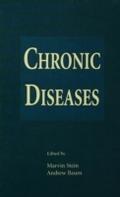 Chronic Diseases