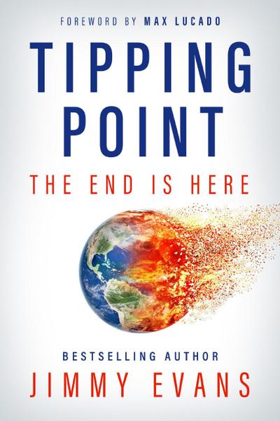 Tipping Point