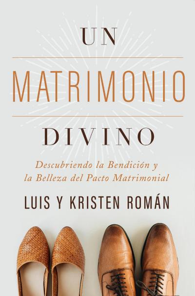 Un Matrimonio Divino