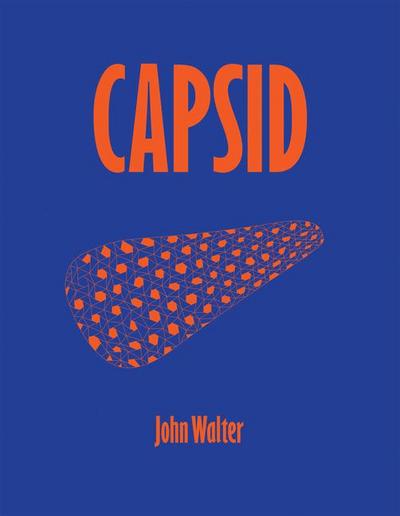 John Walter: Capsid