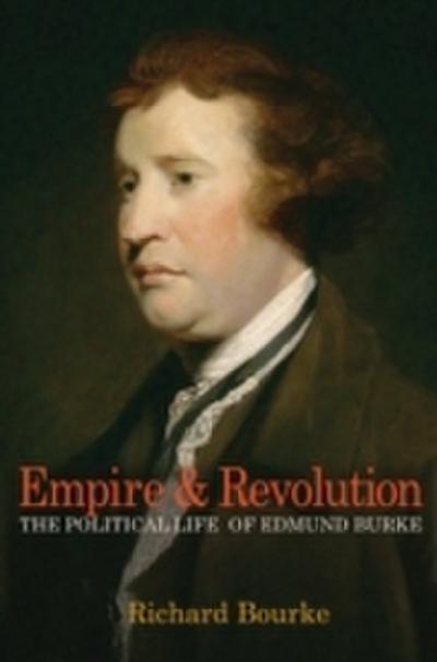 Empire and Revolution