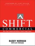 SHIFT Commercial