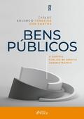 Bens Públicos