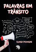 Palavras em trânsito