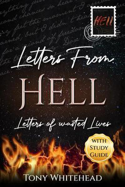 Letters From Hell