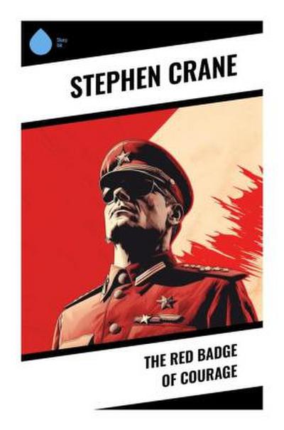 The Red Badge of Courage
