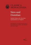 Nero und Domitian