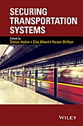 Securing Transportation Systems