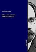 Atlas und Grundriss der Kehlkopfkrankheiten