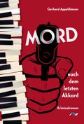 Mord nach dem letzten Akkord