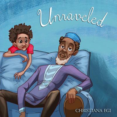 Unraveled