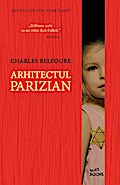 Arhitectul parizian
