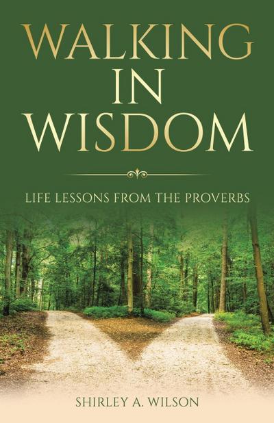 Walking in Wisdom