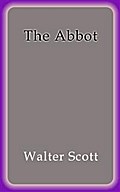 The abbot