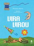 Vira virou
