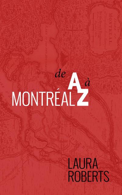 Montreal de A a Z