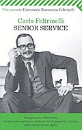 Senior Service