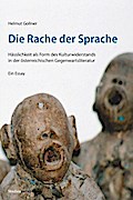 Die Rache der Sprache