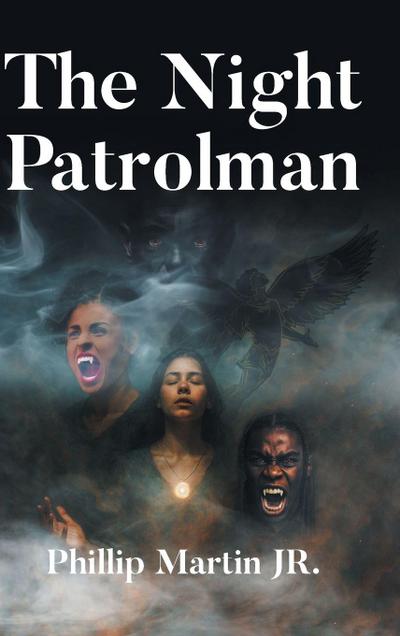The Night Patrolman