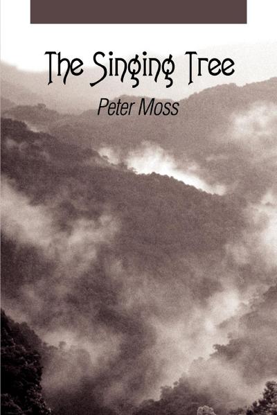 The Singing Tree