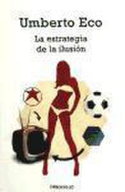 La estrategia de la ilusión