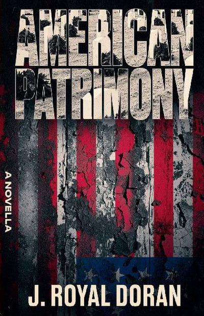 American Patrimony 