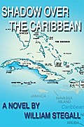 Shadow over the Caribbean