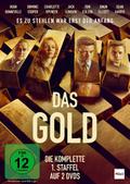 Das Gold