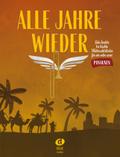 Alle Jahre wieder - Posaune