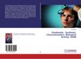 Oxadiazole - Synthesis, Characterization, Biologic