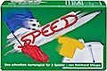 Speed, Fußball (Spiel)