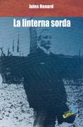 La linterna sorda