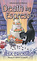 Death by Espresso