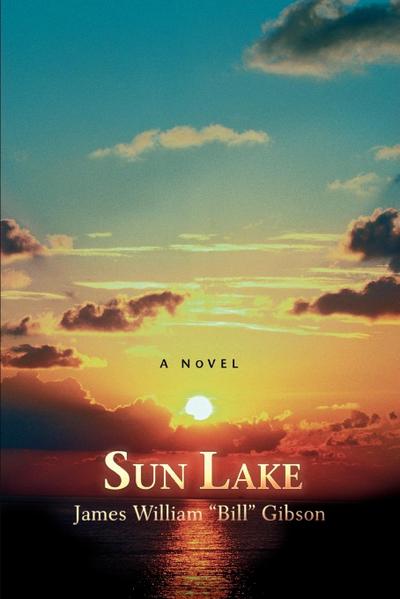 Sun Lake