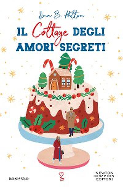 Il cottage degli amori segreti