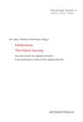 Heldenreise // The Heros Journey