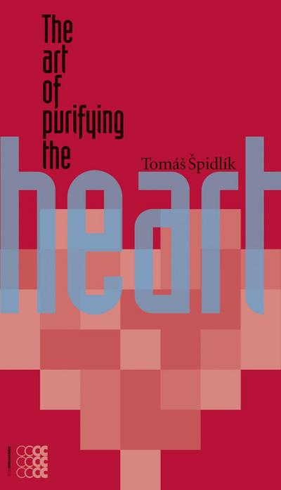 Art of Purifying the Heart