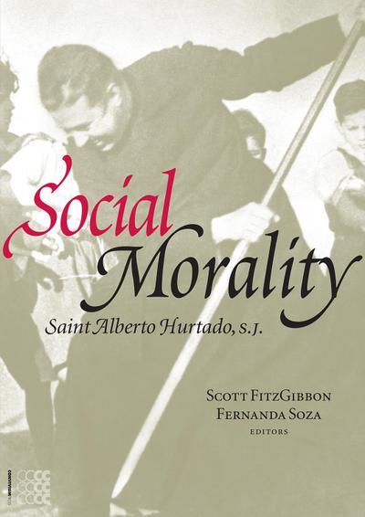 Morality in Social Life