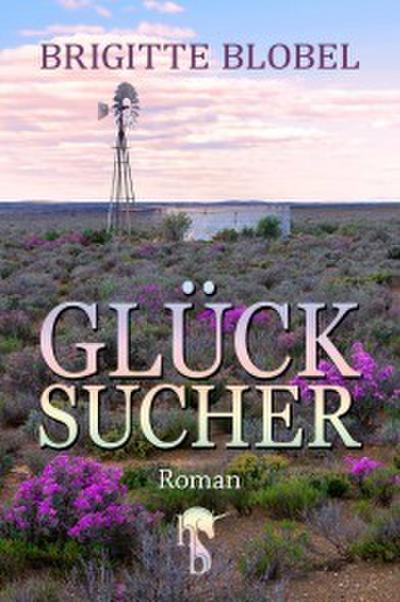 Glücksucher