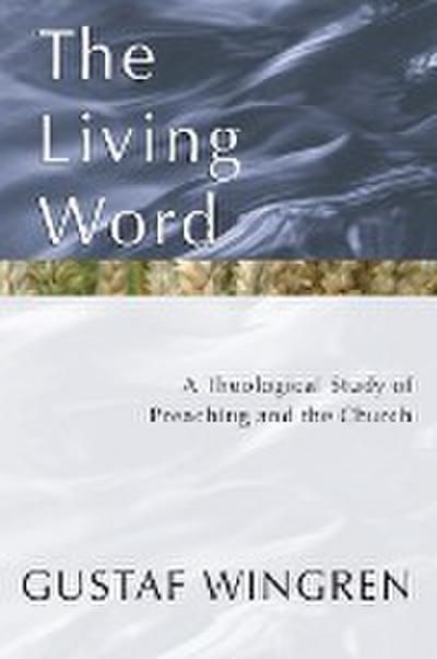 The Living Word