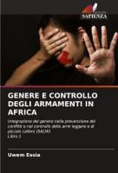 Cantandole a la Vida