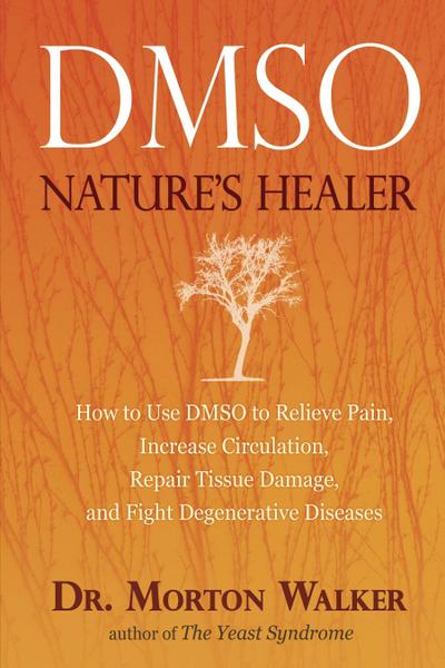 Dmso