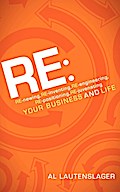 RE: